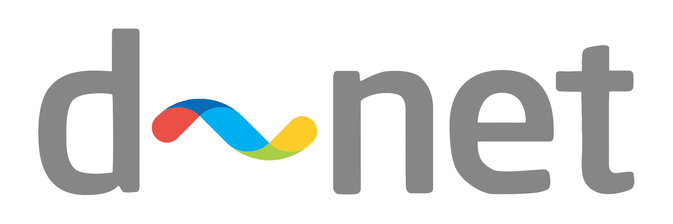 Perusahaan D-NET