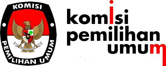 KPU